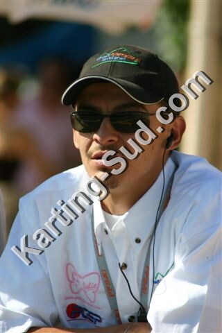 lavelanet ffsa 050.jpg